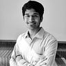 Sanchit Bansal Medium Writer - @Sanbansal Profile image