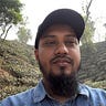Md. Jamal Uddin