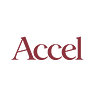 @Accel