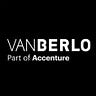 VanBerlo | Part of Accenture