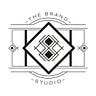 The Brand Studio Medium Writer - @BrandStudioSA Profile image