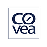 Cov&IA
