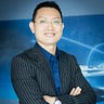 Khanh Le