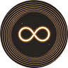 KnowledgeCollective