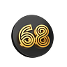 Coin68