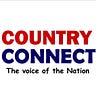 Country Connect News
