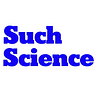 SuchScience