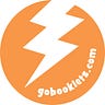 Go Booklets