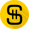 stronghands-blockchain