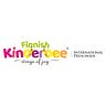 KinderbeeBestPreschoolFranchise