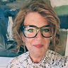 Jennifer Kite-Powell