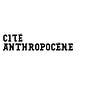 Anthropocene 2050