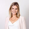 Stephanie Coombes