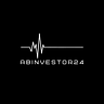 ABINVESTOR24