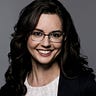Johanna Chantzos, PhD