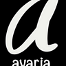 avarja