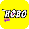 Hobo.Video