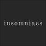 insomniacs