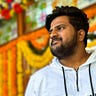 Manideep Padishala