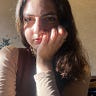 Esma Ünal