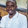 Joseph Akhenda Medium Writer - @akhenda Profile image