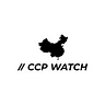 CCP Watch