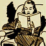 Olivia A