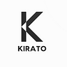 kiratopat