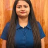 Arpana Kumari
