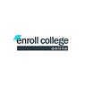 Enrollcollegeonline