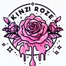 Kinzi Roze