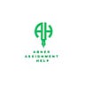 Abnerassignmenthelp