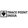 Trace Point India Pvt. Ltd.
