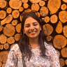 Esha Garg