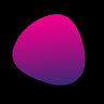Cobalt.finance