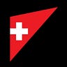 BDSwiss