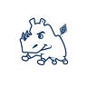 ethersocks
