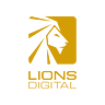 Lions Digital Agency