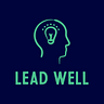 Lead Well Be Well