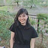 Jea