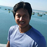Kumar Gaurav