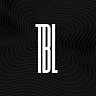 The Balance Letters