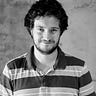 Fergal Walsh