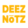 Deez Notz