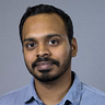 Clinton Fernandes