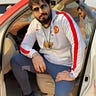 Wasif Ahmad