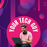YourTechGuy