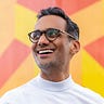 Ali Mattu, Ph.D.