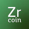 ZrCoin