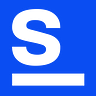 Strive Studio
